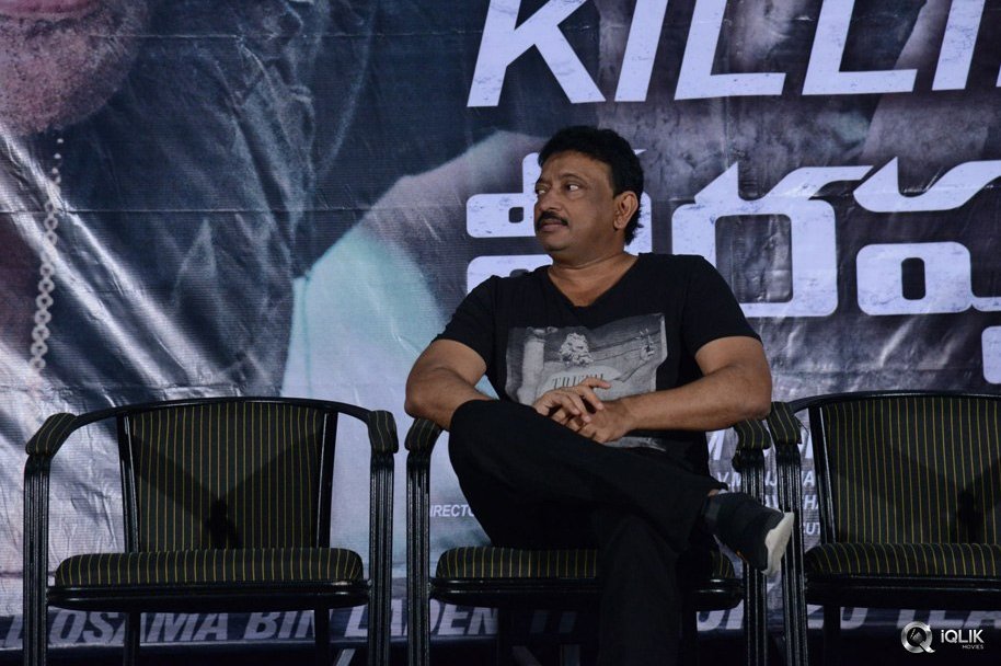 Killing-Veerappan-Movie-Trailer-Launch